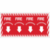 Signs, Nameplates, Posters - 2267-90369-ND - DigiKey