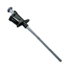 Grabbers, Hooks - CT2399-0-ND - DigiKey
