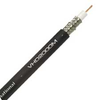 Gepco VHD2000M 21AWG Extra Flexible 75-Ohm Video Coax 1000 F - GEPVHD2000M-1000F - HAVE, Inc.