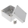 Boxes - 377-2841-ND - DigiKey
