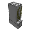 Specialized - 612-HDTF-4-04-S-RA-LC-100-ND - DigiKey
