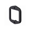 Accessories - 4805-Z-EN50-B-ND - DigiKey