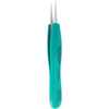 Tweezers - 2827-3-CO-ET-ND - DigiKey
