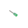 Terminal Block Wire Ferrules - 4008-DZ5CE003L6-ND - DigiKey