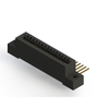 Edgeboard Connectors - 151-892-015-559-107-ND - DigiKey