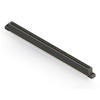Edgeboard Connectors - 151-895-144-524-203-ND - DigiKey