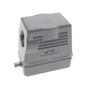 Heavy Duty Connector Housings, Hoods, Bases - A132931-ND - DigiKey