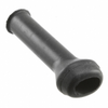 Rectangular Connector Accessories - A105234-ND - DigiKey