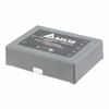 AC DC Converters - 941-1689-ND - DigiKey