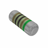 Chip Resistor - Surface Mount - 749-SMM02040C1001DB300DKR-ND - DigiKey