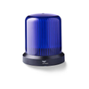 Stackable Tower Lighting, Beacons, and Components - 4373-850515313-ND - DigiKey