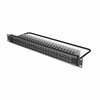 Patchbay, Jack Panels - SC2081-ND - DigiKey