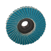 Flap Disc - WEI-50936 - Reid Supply
