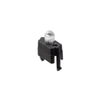 Light Pipes - 350-2593-ND - DigiKey