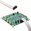 Analog to Digital Converters (ADCs) Evaluation Boards - DC1805A-D-ND - DigiKey