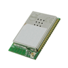 RF Transceiver Modules and Modems - ZG2101MC-ND - DigiKey