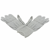 Anti-Static, ESD Clothing -- 16-1173-ND - Image