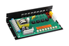 MNRK Miscellaneous - RG400UA - Galco Industrial Electronics