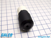 BRYT Twist Lock - 71630NC - Galco Industrial Electronics