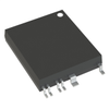 PFC (Power Factor Correction) - 596-PFS5178F-TLCT-ND - DigiKey