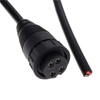 Circular Cable Assemblies - 1754-ADC-04AFFM-LL7A02-ND - DigiKey