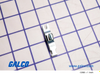 ICTK Grounding Clamps - 36886.1 - Galco Industrial Electronics