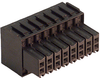 Terminal Blocks - Headers, Plugs and Sockets - 281-1853-ND - DigiKey