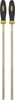 3/16" Chain Saw File -- 8170060 - Image