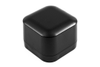 Enclosures, Boxes, & Cases - 1557BABK - Powell Electronics, Inc.