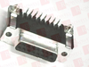 Connector/Terminal/Pin -- 160010665 - Image