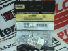 Plug/Receptacle - 21553152 - Radwell International