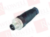 Connector/Terminal/Pin - 24624267 - Radwell International