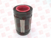 Bushing - 8736246 - Radwell International
