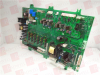 Drive - 9849091 - Radwell International