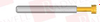 Lead/Probe -- 81672338