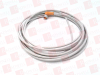 QD Cable/Cord Set - 88323696 - Radwell International
