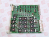 PC Board PLC/Add-On Board - 74331995 - Radwell International