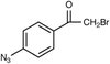 p-Azidophenacyl Bromide - 7039 - Medical Isotopes, Inc.