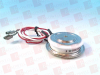 Thyristor/SCR/Triac/Diac/Alternistor - 5694975 - Radwell International