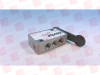 Control Valve - 26004950 - Radwell International