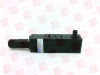 Solenoid Valve - 119251544 - Radwell International