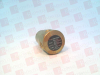 Pneumatic Valve - 92486622 - Radwell International