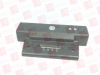 Computer Accessory - 20472953 - Radwell International