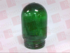 Lighting Accessory - 60878808 - Radwell International