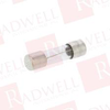 Fuse - 128252692 - Radwell International