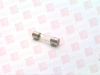 Fuse -- 100336616 - Image
