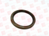 Gasket - 57127458 - Radwell International