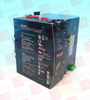 Power Controller - 12800988 - Radwell International