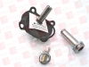 Pneumatic Valve Rebuild Kit / Seal Kit - 18535137 - Radwell International