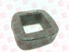 Contactor/Starter Coil - 92608695 - Radwell International